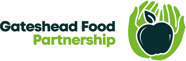 Gateshead Food Partnership