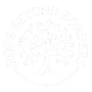 logo-transparent-white